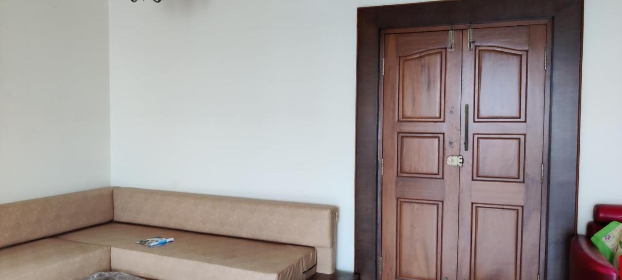 Rankala Lakeview Kolhapur Dış mekan fotoğraf