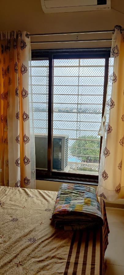 Rankala Lakeview Kolhapur Dış mekan fotoğraf